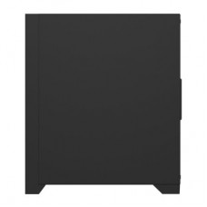 Корпус для ПК DARKFLASH DRX70 MESH BLACK - Фото