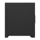 Корпус для ПК DARKFLASH DRX70 MESH BLACK