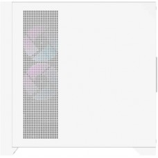 Корпус для ПК DARKFLASH DRX90 GLASS WHITE - Фото