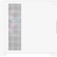 Корпус для ПК DARKFLASH DRX90 GLASS WHITE