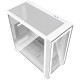 Корпус для ПК DARKFLASH DRX90 GLASS WHITE