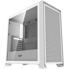 Корпус для ПК DARKFLASH DRX90 MESH WHITE - Фото