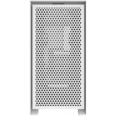 Корпус для ПК DARKFLASH DRX90 MESH WHITE - Фото