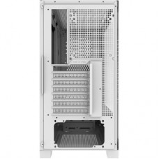 Корпус для ПК DARKFLASH DRX90 MESH WHITE - Фото