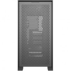 Корпус для ПК DARKFLASH DRX90 MESH BLACK - Фото