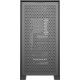 Корпус для ПК DARKFLASH DRX90 MESH BLACK