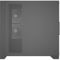 Корпус для ПК DARKFLASH DRX90 MESH BLACK - Фото