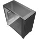 Корпус для ПК DARKFLASH DRX90 MESH BLACK