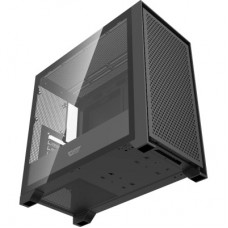 Корпус для ПК DARKFLASH DRX90 MESH BLACK - Фото