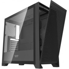 Корпус для ПК DARKFLASH DRX90 MESH BLACK - Фото