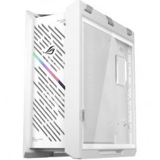 Корпус для ПК ASUS ROG Strix Helios II (90DC00W3-B39000) - Фото