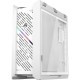 Корпус для ПК ASUS ROG Strix Helios II (90DC00W3-B39000) Корпус для ПК ASUS ROG Strix Helios II (90DC00W3-B39000)