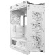 Корпус для ПК ASUS ROG Strix Helios II (90DC00W3-B39000) Корпус для ПК ASUS ROG Strix Helios II (90DC00W3-B39000)