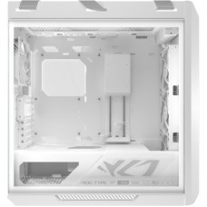 Корпус для ПК ASUS ROG Strix Helios II (90DC00W3-B39000) - Фото