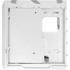 Корпус для ПК ASUS ROG Strix Helios II (90DC00W3-B39000) - Фото