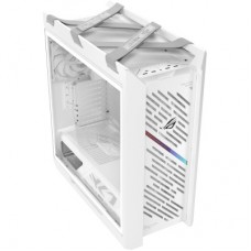 Корпус для ПК ASUS ROG Strix Helios II (90DC00W3-B39000) - Фото