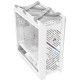 Корпус для ПК ASUS ROG Strix Helios II (90DC00W3-B39000) Корпус для ПК ASUS ROG Strix Helios II (90DC00W3-B39000)