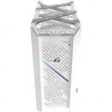 Корпус для ПК ASUS ROG Strix Helios II (90DC00W3-B39000) - Фото