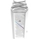 Корпус для ПК ASUS ROG Strix Helios II (90DC00W3-B39000) Корпус для ПК ASUS ROG Strix Helios II (90DC00W3-B39000)