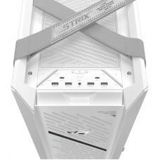 Корпус для ПК ASUS ROG Strix Helios II (90DC00W3-B39000) - Фото