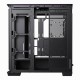 Корпус для ПК APNX Creator C1-R Chroma Flair (APCM-CR01143.C1) Корпус для ПК APNX Creator C1-R Chroma Flair (APCM-CR01143.C1)