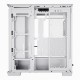 Корпус для ПК APNX Creator C1-R White (APCM-CR01243.21) Корпус для ПК APNX Creator C1-R White (APCM-CR01243.21)