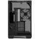 Корпус для ПК APNX V2 Black (APCM-VI02143.11)