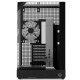 Корпус для ПК APNX V2 Black (APCM-VI02143.11)