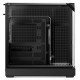 Корпус для ПК APNX V2 Black (APCM-VI02143.11)