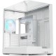 Корпус для ПК APNX V2 White (APCM-VI02143.21)