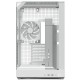 Корпус для ПК APNX V2 White (APCM-VI02143.21)