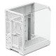 Корпус для ПК APNX V2 White (APCM-VI02143.21)