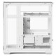 Корпус для ПК APNX V2 White (APCM-VI02143.21)