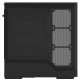 Корпус для ПК AeroCool D520A-BK-v1 Black (ACCM-DS05143.11) Корпус для ПК AeroCool D520A-BK-v1 Black (ACCM-DS05143.11)