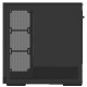Корпус для ПК AeroCool D520A-BK-v1 Black (ACCM-DS05143.11) Корпус для ПК AeroCool D520A-BK-v1 Black (ACCM-DS05143.11)