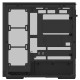 Корпус для ПК AeroCool D520A-BK-v1 Black (ACCM-DS05143.11) Корпус для ПК AeroCool D520A-BK-v1 Black (ACCM-DS05143.11)