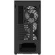 Корпус для ПК AeroCool D520A-BK-v1 Black (ACCM-DS05143.11) Корпус для ПК AeroCool D520A-BK-v1 Black (ACCM-DS05143.11)