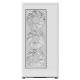 Корпус для ПК AeroCool D520A-WT-v1 White (ACCM-DS05143.21) Корпус для ПК AeroCool D520A-WT-v1 White (ACCM-DS05143.21)