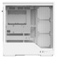 Корпус для ПК AeroCool D520A-WT-v1 White (ACCM-DS05143.21) Корпус для ПК AeroCool D520A-WT-v1 White (ACCM-DS05143.21)