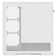 Корпус для ПК AeroCool D520A-WT-v1 White (ACCM-DS05143.21) Корпус для ПК AeroCool D520A-WT-v1 White (ACCM-DS05143.21)