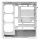 Корпус для ПК AeroCool D520A-WT-v1 White (ACCM-DS05143.21) Корпус для ПК AeroCool D520A-WT-v1 White (ACCM-DS05143.21)