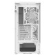 Корпус для ПК AeroCool D520A-WT-v1 White (ACCM-DS05143.21) Корпус для ПК AeroCool D520A-WT-v1 White (ACCM-DS05143.21)