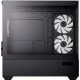 Корпус для ПК AeroCool P300D Digi-G-BK-v1 Black (ACCS-PN05033.11) Корпус для ПК AeroCool P300D Digi-G-BK-v1 Black (ACCS-PN05033.11)
