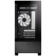 Корпус для ПК AeroCool P300D Digi-G-BK-v1 Black (ACCS-PN05033.11) Корпус для ПК AeroCool P300D Digi-G-BK-v1 Black (ACCS-PN05033.11)