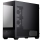 Корпус для ПК AeroCool P300D Digi-G-BK-v1 Black (ACCS-PN05033.11) Корпус для ПК AeroCool P300D Digi-G-BK-v1 Black (ACCS-PN05033.11)