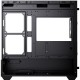 Корпус для ПК AeroCool P300D Digi-G-BK-v1 Black (ACCS-PN05033.11) Корпус для ПК AeroCool P300D Digi-G-BK-v1 Black (ACCS-PN05033.11)