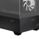Корпус для ПК AeroCool P300D Digi-G-BK-v1 Black (ACCS-PN05033.11) Корпус для ПК AeroCool P300D Digi-G-BK-v1 Black (ACCS-PN05033.11)