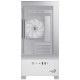 Корпус для ПК AeroCool P300D Digi-G-WT-v1 White (ACCS-PN05033.21) Корпус для ПК AeroCool P300D Digi-G-WT-v1 White (ACCS-PN05033.21)