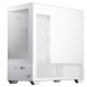 Корпус для ПК AeroCool P300D Digi-G-WT-v1 White (ACCS-PN05033.21) Корпус для ПК AeroCool P300D Digi-G-WT-v1 White (ACCS-PN05033.21)