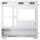 Корпус для ПК AeroCool P300D Digi-G-WT-v1 White (ACCS-PN05033.21) Корпус для ПК AeroCool P300D Digi-G-WT-v1 White (ACCS-PN05033.21)